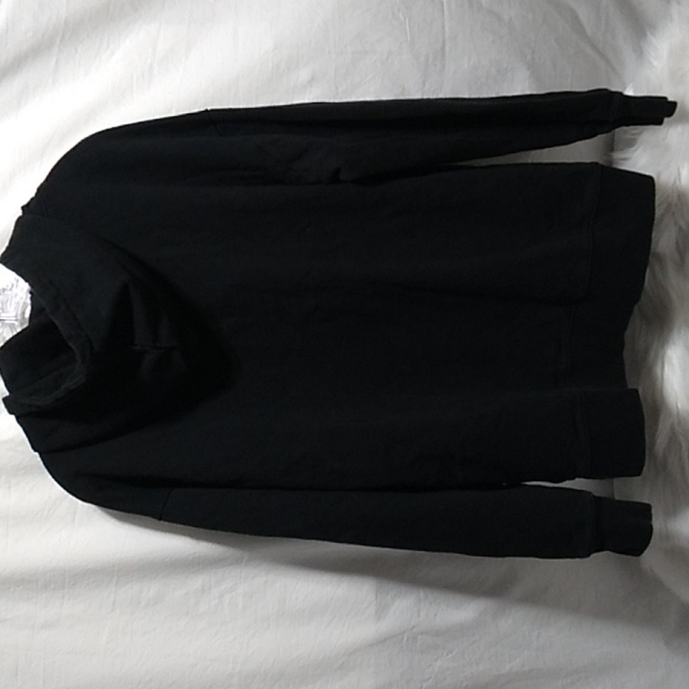(X-63) SALE! RARE! Led Zeppelin Vintage The TXX Collection Hoodie Sz.L - Picture 4 of 12